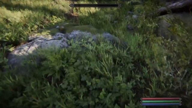 В Steam началась раздача Merry Snowballs . Утечка The Elder Scrolls 6 смотреть онлайн