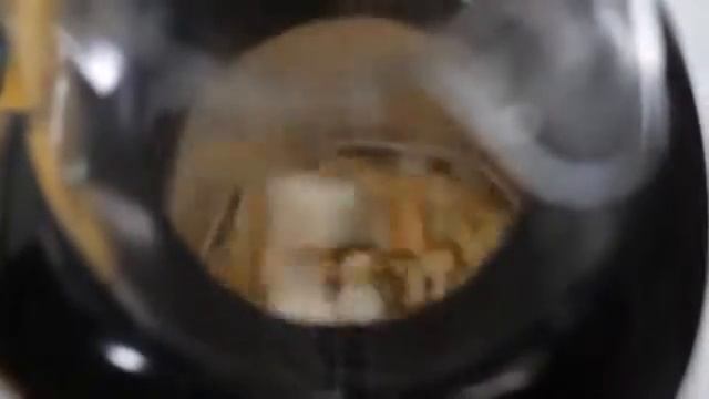 Машина для попкорна TV016 смотреть онлайн