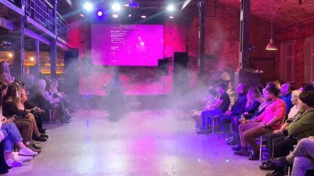 Битва моделей 3 сезон отзывы MG Agency смотреть онлайн