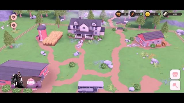 tout savoir sur etg [ equestrian the game ] смотреть онлайн