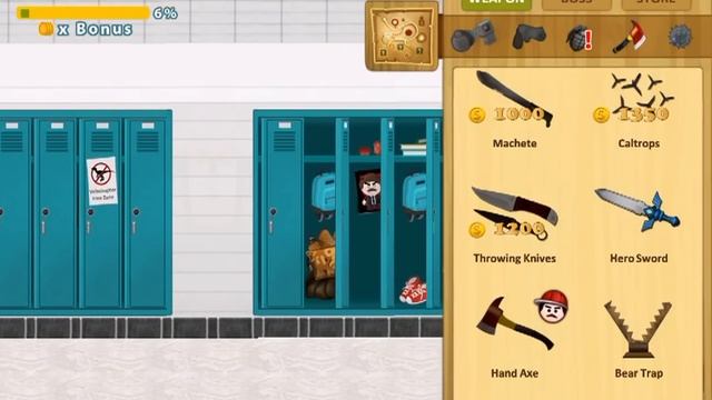 Beat the boss 2 all objectives part 3 смотреть онлайн