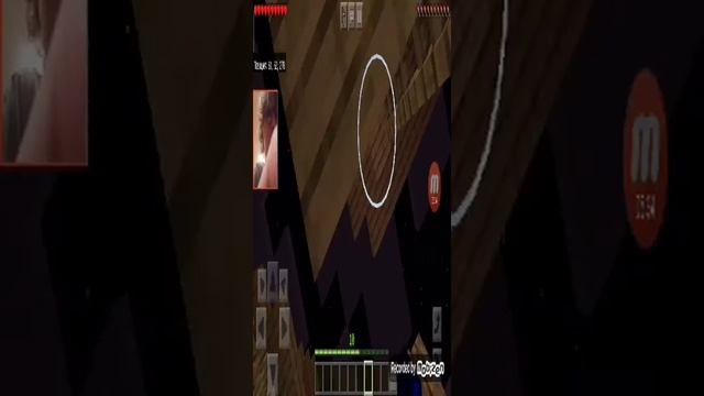 первое видео с фронтальной камерой но почему то с вертикальным положением ?? смотреть онлайн