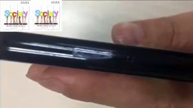 Samsung S8,Samsung Model,2017 смотреть онлайн