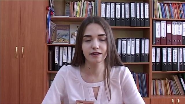Подростковые проблемы смотреть онлайн