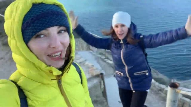 800 ступеней. Анапа. Су-Псех смотреть онлайн