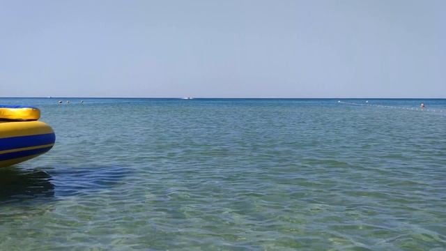 Чёрное море/водный мотоцикл/спасение "розовый фламинго" смотреть онлайн