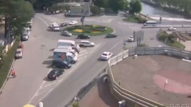 motosochi смотреть онлайн