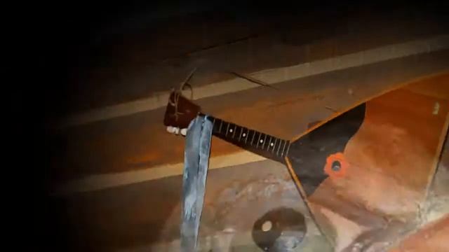 Кафе Керосинка смотреть онлайн