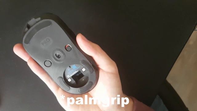 Why I'm sending back the G Pro Wireless: An in-depth review of the shape смотреть онлайн