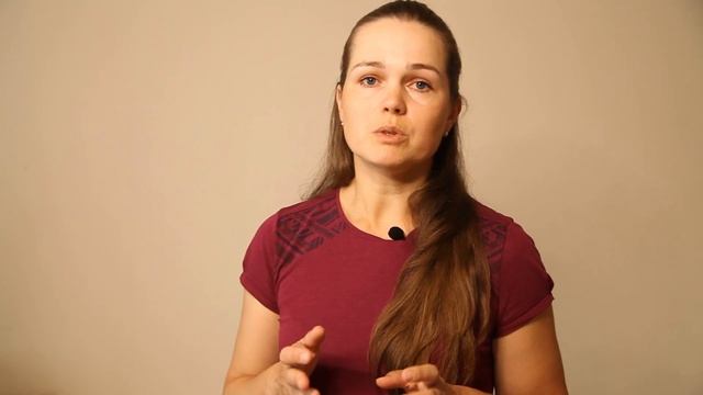 О сухих кормах. ИМХО. смотреть онлайн