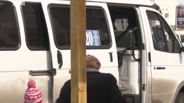 Индексация соц выплат смотреть онлайн