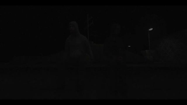 Страх що лікує|Cry of Fear (Feat. Попугай Гріша) смотреть онлайн