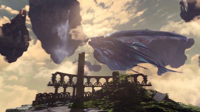Lost Ark. Новая MMORPG! 2016 год! смотреть онлайн