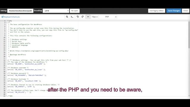 fix ERR_TOO_MANY_REDIRECTS error on wp-admin.php wordpress admin dashboard. simple and good solutio смотреть онлайн