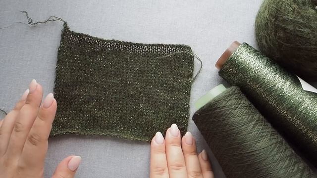 ТАЙНЫЕ ПРОЕКТЫ 2023 ГОДА | Совместный проект 12 ЦВЕТОВ ГОДА смотреть онлайн