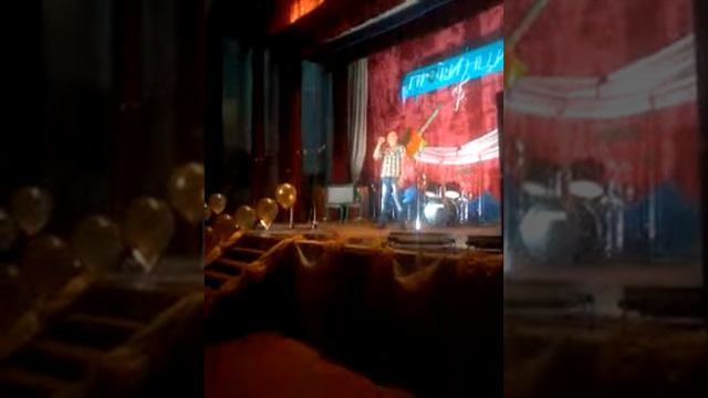 Ах если бы знать. смотреть онлайн