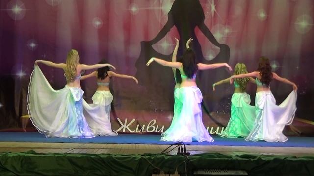 Взрослые группа классика высшая лина. Ассорти 2017 смотреть онлайн