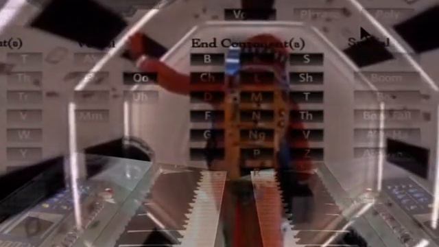 Theme from 2001 A Space Odyssey 🎹🎹🎹🎹🎹 Synth version with Realivox Blue🎵🎵🎵🎶🎶🎶 смотреть онлайн