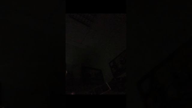 Сергей Есенин. Ну, целуй меня,целуй. смотреть онлайн
