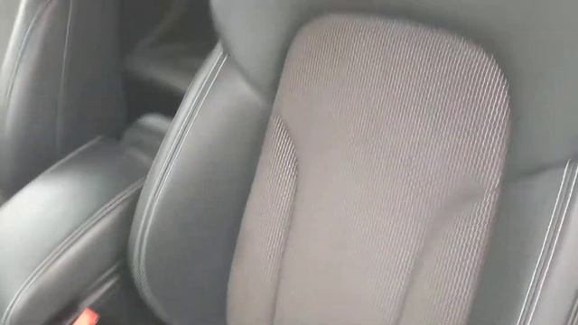 Audi Q5 2.0 Tdi Quattro S-line Plus Auto смотреть онлайн