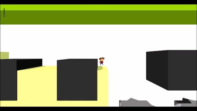 HIPSTER RAGE?! - Super Hipster Lumberjack #1 смотреть онлайн