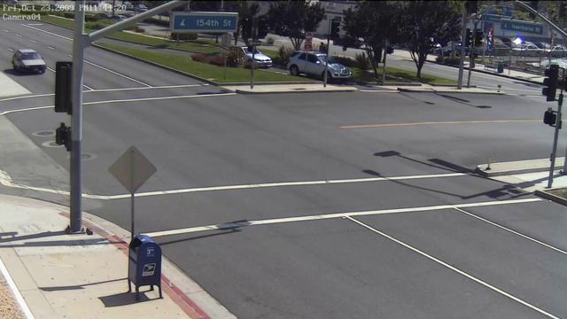HD-SDI 1080P 2 Mega Pixel IP Camera Video Demo Short Range смотреть онлайн