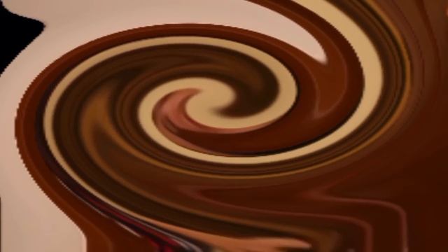 SUAM!KU S3L!NGKUH DNGN KEP0N4K4NKU SENDIRI смотреть онлайн