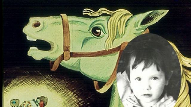 Сказка о глупом мышонке и плюс сказка о глупом котёнке смотреть онлайн