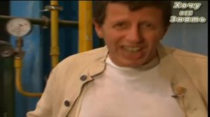 Хочу все Знать! Как делают стекло