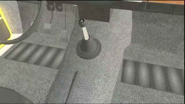 ROR реклама ВАЗ 2101 и ВАЗ 2102 смотреть онлайн