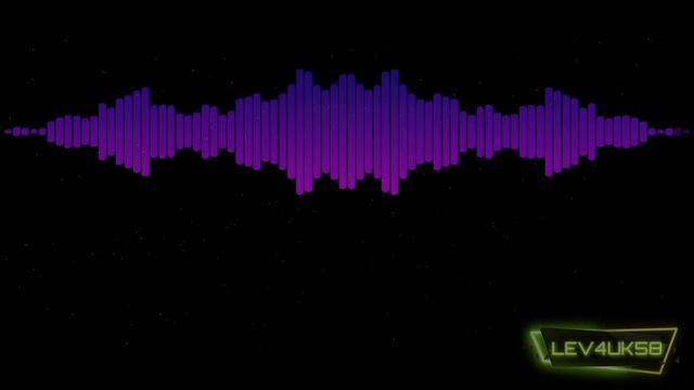 Mr. Credo - Медляк смотреть онлайн