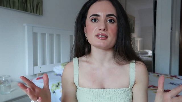 MAKYAJ ALISVERİŞİM 2021 | Yeni Nars, MAC, Charlotte Tilbury, Lancome, Clinique, YSL Makyaj Ürünleri смотреть онлайн