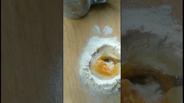 Маркетинг и Предпринимательство