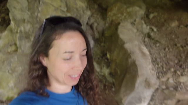 Символы Творчества