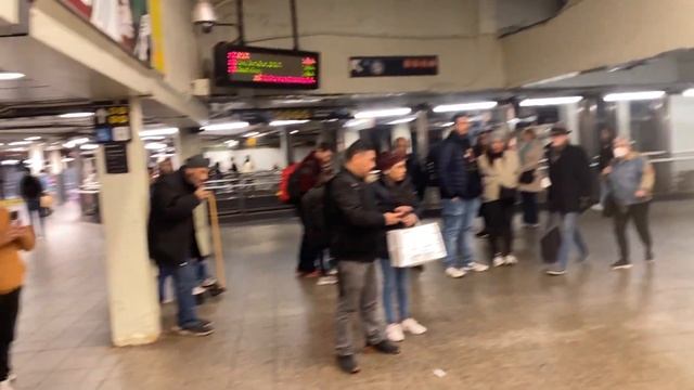 23 ноября 2023 г. смотреть онлайн