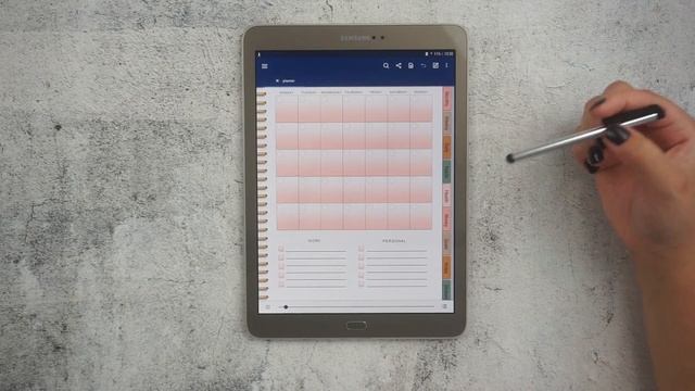 Quick Xodo Android Tutorial | Xodo PDF Reader & Editor Walkthrough смотреть онлайн