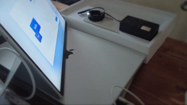 Vlog｜40代｜おしゃれで美味しいものを食べてのんびり暮らす日常｜コストコ巨大サーモンを片付ける｜やっと届いた仕事用PC