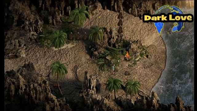 Treasure Of Nadia V 42072 Update Walkthrough 2: Rat Trap, Treasure Puzzle,Chest Key,Basic Container