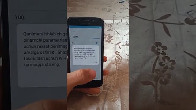 Samsung GALAXY J2 telefonini proshivka qilish (формат qilish)?? смотреть онлайн