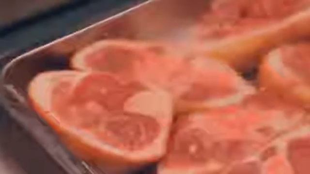 Коммерческие тайны В каком возрасте лучше всего начать свой бизнес смотреть онлайн