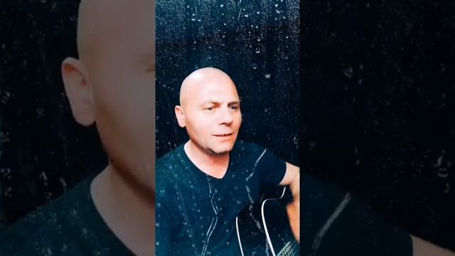 ЖУРАВЛИ. ПЕСНИ ПОД ГИТАРУ. смотреть онлайн