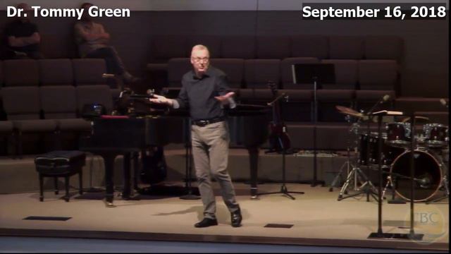 Whatever It Takes: Being the Church for Our State and Nation смотреть онлайн