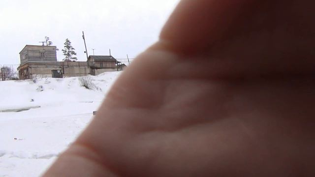 Зимняя рыбалка Лесосибирск смотреть онлайн