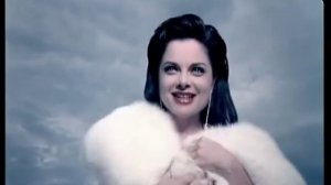 Наташа Королева - Сиреневый рай