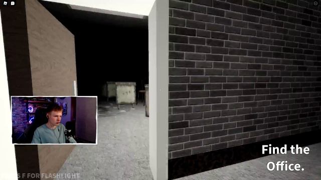 ИГРАЮ В САМЫЕ СТРАШНЫЕ ИГРЫ ROBLOX. РЕАКЦИЯ НА РОБЛОКС ХОРРОР. ОЧЕНЬ СТРАШНЫЕ РЕЖИМЫ. смотреть онлайн