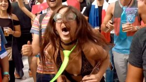 Morozoff - Summer Time ♫ Dance video ♫ Party ver. 2023