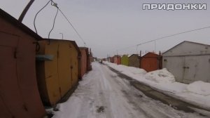 ИЖ «Юпендер»: Установка китайского карбюратора PWK 34
