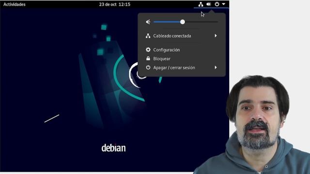 Instalación Software en MiniPC. Más potencia para tu domótica! смотреть онлайн