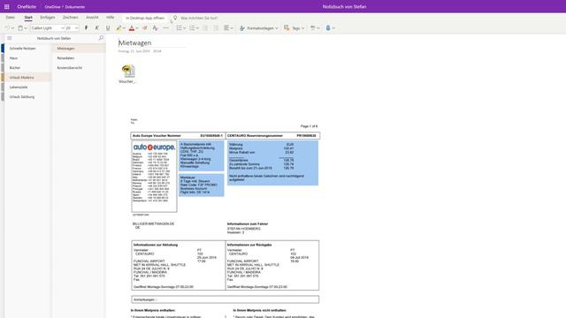 Microsoft 365 komplett kostenlos🤑 смотреть онлайн
