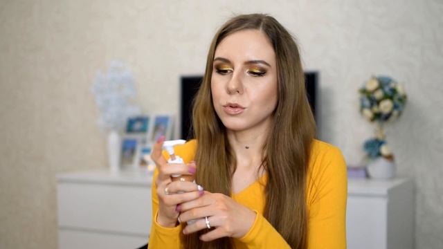 Мои покупки и новинки косметики по уходу за собой ??♀️? смотреть онлайн